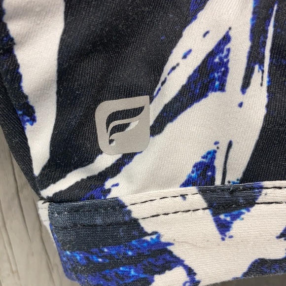 Fabletics Sports Bra Top - Picture 4 of 6